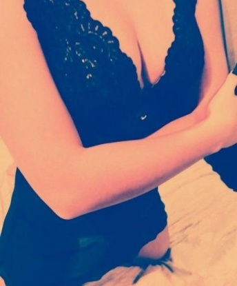 Диана, 27 лет